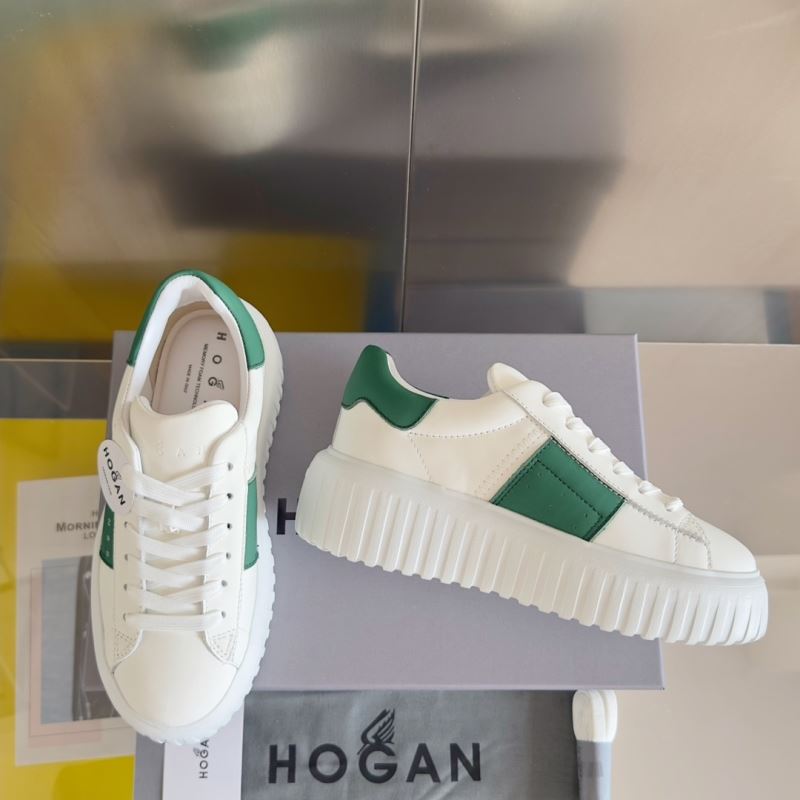 Hogan Shoes